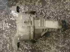 Volkswagen Touareg 2002-2007 2.5 TDI Auto Rear Diff Differential 0AB525015Q